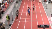 Men's 200m Invite, Prelims 23