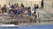 Samantha Campbell - Floor, Bronco Elite #216 - 2021 USA Gymnastics Development Program National Championships