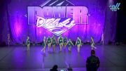 South Texas Strutters - Youth Elite [2023 Youth - Contemporary/Lyrical - Small Day 1] 2023 ACP Power Dance Grand Nationals