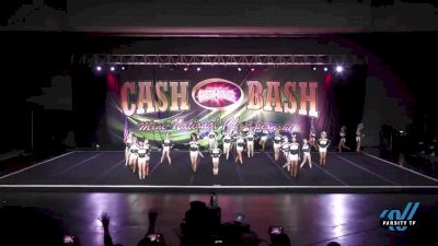 Prodigy All Stars - Spotlight [2023 L5 Junior - Medium Day 2] 2023 ACP Cash Bash Showdown