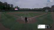 Replay: SAC Baseball Champ - Bracket 2 #3 - 2024 Lincoln Memorial vs Catawba | May 4 @ 4 PM