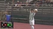 Replay: Redlands vs La Verne | Sep 24 @ 7 PM