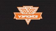 V3 Fights 73 - V3 Fights 73 - Mar 30, 2019 at 6:49 PM CDT