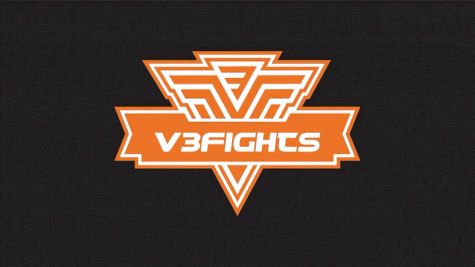 V3 Fights 73 - V3 Fights 73 - Mar 30, 2019 at 6:49 PM CDT