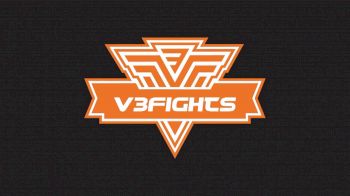 V3 Fights 73 - V3 Fights 73 - Mar 30, 2019 at 6:49 PM CDT