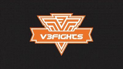V3 Fights 73 - V3 Fights 73 - Mar 30, 2019 at 6:49 PM CDT