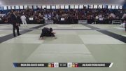 ANA CLARA PEREIRA MACEDO vs MARIA LÍDIA SILVA DE BARROS 2026 Carlson Gracie