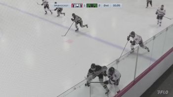 Replay: Home - 2025 Philadelphia HC vs Pennsylvania | Jan 22 @ 11 AM