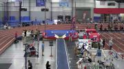 Replay: Pole Vault/High Jump - 2025 Jimmy Carnes Invitational | Jan 17 @ 3 PM