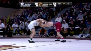 Replay: Penn vs Lehigh | Feb 13 @ 7 PM