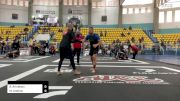 Bruno Arinelson vs Marco Antônio 2025 ADCC Brazilian Nationals