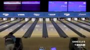 Replay: Lanes 43-46 - 2022 U.S. Open - Match Play Round 1