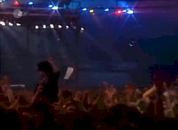 Replay: hally-s3-midorigin | Oct 9 @ 11 AM