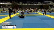 MICHELLE NICOLINI vs TAMMI MUSUMECI 2018 World IBJJF Jiu-Jitsu No-Gi Championship