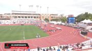 Replay: Track Events - 2025 UIL State Championships | May 2 @ 9 AM