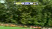 Replay: Longwood vs Towson | Sep 2 @ 4 PM