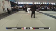 Rafael Alves vs Heitor Pereira 2026 Carlson Gracie