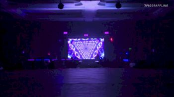 Syed Affan Ahmed vs Rodjard Daguman 2025 Fight to Win: Battle Of The Badge 4