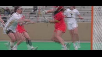 Replay: Campbell vs William & Mary | Sep 10 @ 6 PM