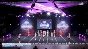 Cheers & More - Respect [2025 L6 Limited Coed - Small Day 1] 2025 America's Best Grand Nationals