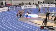 High School Girls' 3200m, Prelims 5
