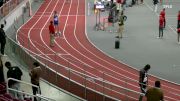 Men's 4x200m Relay, Prelims 1