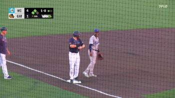 Replay: Home - 2023 Windy City vs Gateway | Jul 26 @ 6 PM