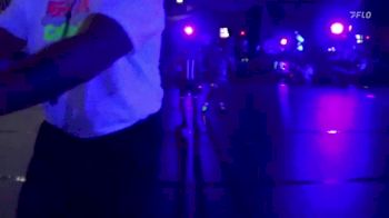 60 lbs Quarterfinal - Cohen Stahl, Midd West vs Maddox Gavrish, Penn Trafford