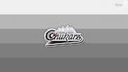 Replay: Home - 2024 Jackalopes vs Chukars | Sep 6 @ 7 PM