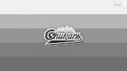 Replay: Home - 2024 Jackalopes vs Chukars | Sep 6 @ 7 PM