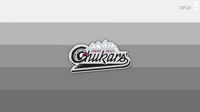 Replay: Home - 2024 Jackalopes vs Chukars | Sep 6 @ 7 PM