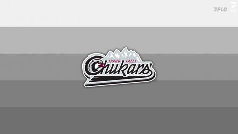 Replay: Home - 2024 Jackalopes vs Chukars | Sep 6 @ 7 PM