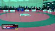 Replay: Mat 2 - 2024 Canadian U23 Champs & World Team | May 26 @ 10 AM