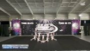 United All Stars - Pythons [2026 L1.1 Youth - PREP Day 1] 2026 The U.S. Finals Louisville