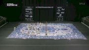Gulfport HS "Gulfport MS" at 2026 WGI Guard World Championships
