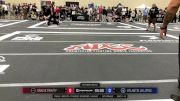Ethan Garcia vs Jiovanny Figueredo 2025 ADCC Orlando Open/Youth Trials