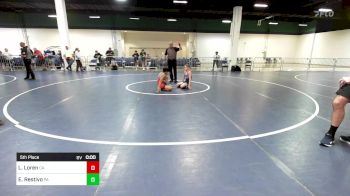 Replay: Mat 23 - 2024 Defense Soap Super 32 Challenge | Oct 13 @ 5 PM