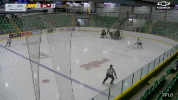 Replay: Home - 2024 Waywayseecappo vs Selkirk | Nov 15 @ 7 PM