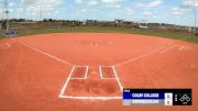 Gustavus A College vs. Colby College - 2024 THE Spring Games Main Event15