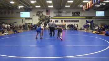 175 lbs Cons. Semi - Bryce Bass, Dike-New Hartford vs Jace Kading, Knoxville