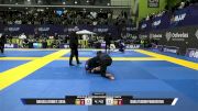 Dara Teodor Panayotova vs Rafaela Ayumi Y. Silva 2026 European Jiu-Jitsu IBJJF Championship