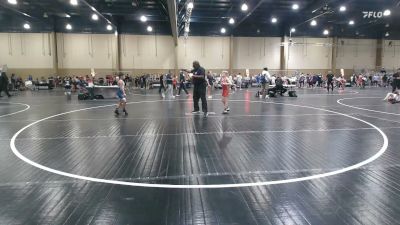 74 lbs Final - Ty McMath, Team Barracuda vs John Petrovcik, Spartan RTC @LHP