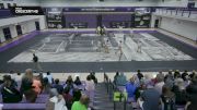 Replay: Campbell County HS - 2026 WGI Perc/Winds World Championships | Apr 18 @ 9 AM