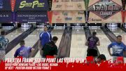XF2 - PBA Team Challenge - Qualifying Round 1