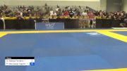 Replay: Mat 23 - 2024 World Masters IBJJF Jiu-Jitsu Champ | Aug 29 @ 9 AM