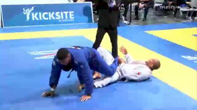 2021 IBJJF Jiu Jitsu Grand Prix Finals Replay | Nov 13, 2021