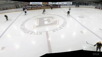 Replay: home - 2023 Raiders U18 vs SAHA U18 | Sep 28 @ 4 PM