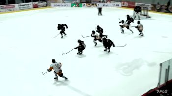 Replay: Home - 2024 Gatinea vs Levis | Mar 13 @ 7 PM