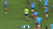 Replay: Vodacom Bulls vs DHL Stormers - 2024 Blue Bulls vs DHL Stormers | Mar 2 @ 3 PM