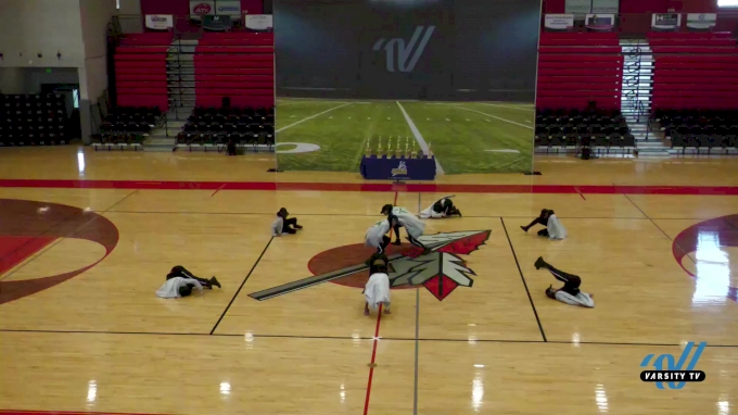 john-carroll-catholic-high-school-john-carroll-catholic-high-school